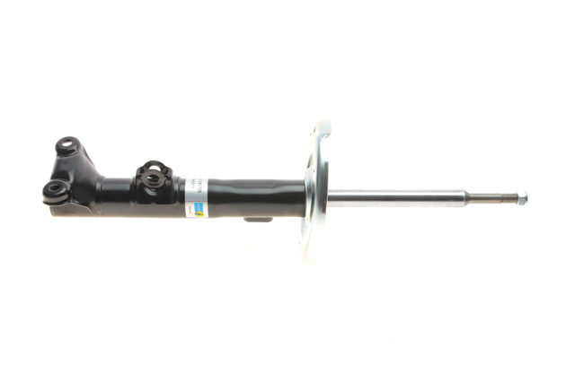 BILSTEIN 22141705 Амортизатор передний в наличии Житомир