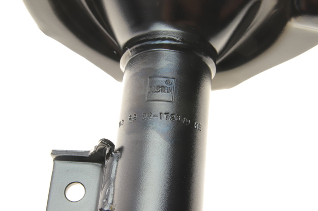 22172679 BILSTEIN Амортизатор передний правый купить в Ровно