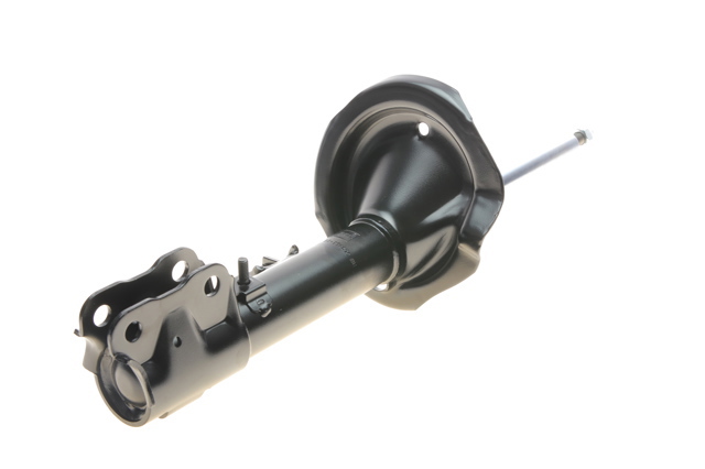 BILSTEIN 22172679 Амортизатор передний правый в наличии Одесса