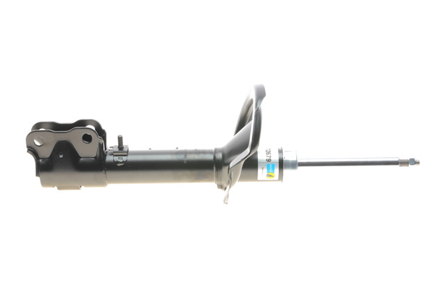BILSTEIN 22172679 Амортизатор передний правый в наличии Чернигов