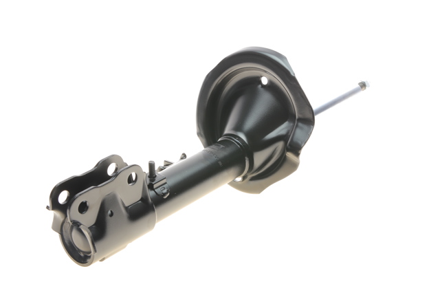 22172679 BILSTEIN Амортизатор передний правый купить в Полтава