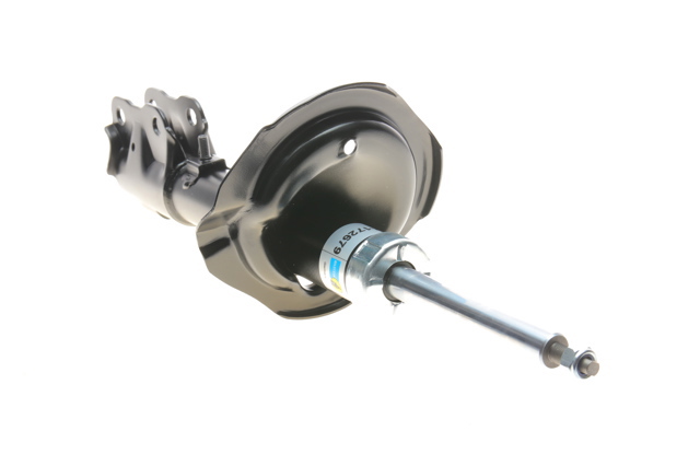 BILSTEIN 22172679 Амортизатор передний правый в наличии Харьков