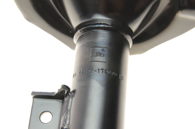 22172679 BILSTEIN Амортизатор передний правый купить в Днепр