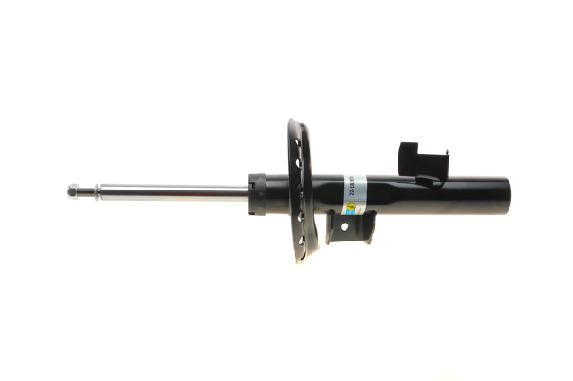 BILSTEIN 22182876 Амортизатор передний правый в наличии Кривой Рог
