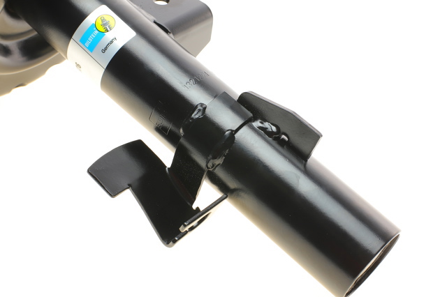 BILSTEIN 22182876 Амортизатор передний правый в наличии Каменское