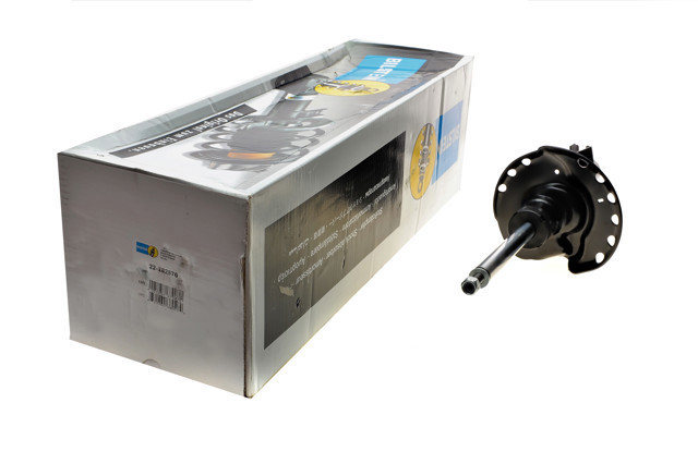 BILSTEIN 22182876 Амортизатор передний правый в наличии Харьков