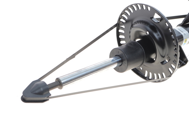 22193032 BILSTEIN Амортизатор передний купить в Каменское