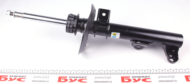 22194091 BILSTEIN Амортизатор передний купить в Житомир