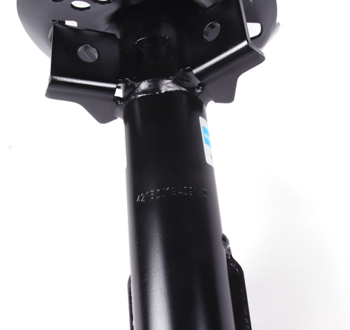 BILSTEIN 22194091 Амортизатор передний в наличии Полтава