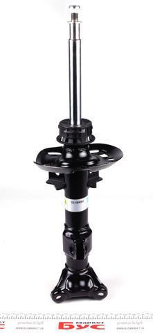 22194091 BILSTEIN Амортизатор передний купить в Черкассы