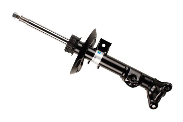 BILSTEIN 22194091 Амортизатор передний в наличии Ирпень