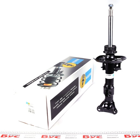22194091 BILSTEIN Амортизатор передний купить в Каменское