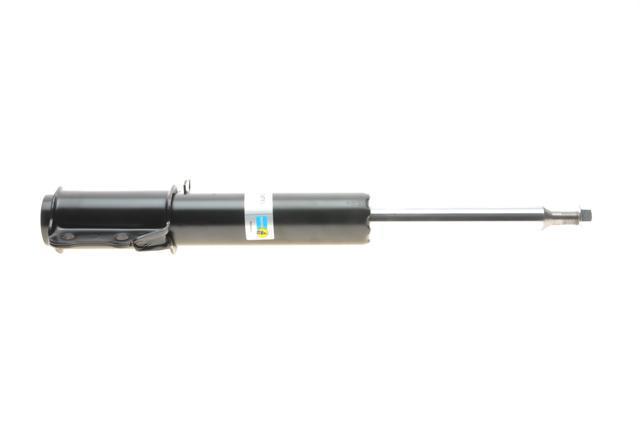 BILSTEIN 22214751 Амортизатор передний в наличии Тернополь