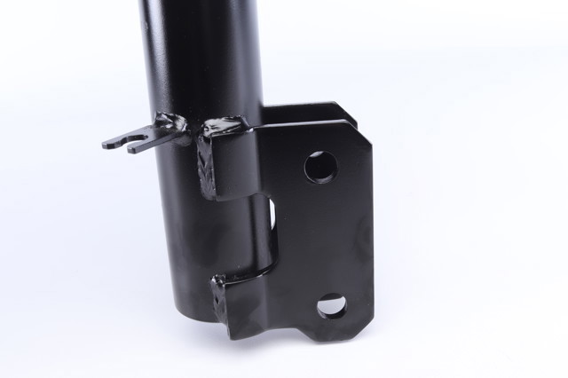 22238467 BILSTEIN Амортизатор передний левый купить в Каменское