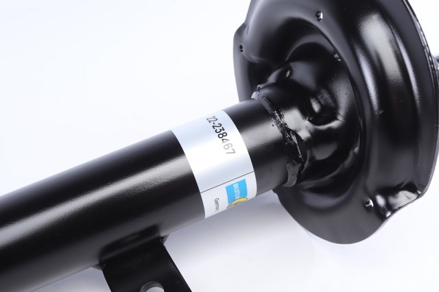 BILSTEIN 22238467 Амортизатор передний левый в наличии Одесса