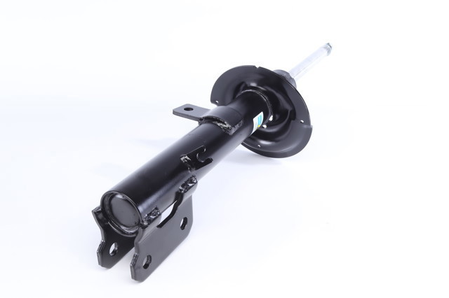22238467 BILSTEIN Амортизатор передний левый купить в Украина