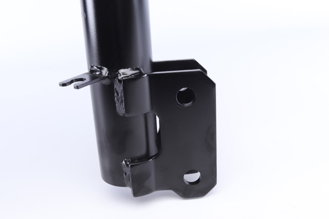 BILSTEIN 22238467 Амортизатор передний левый в наличии Киев