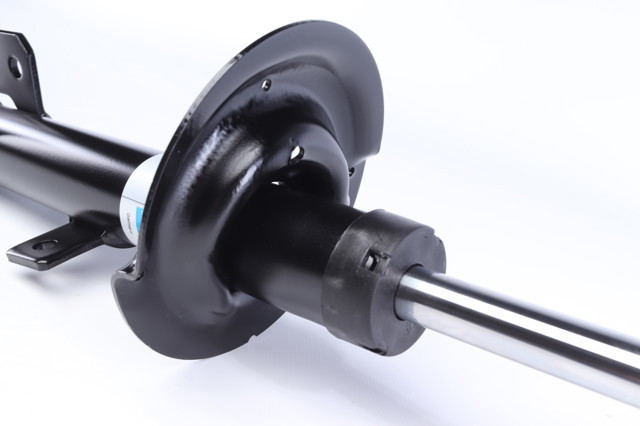 22238467 BILSTEIN Амортизатор передний левый купить в Львов