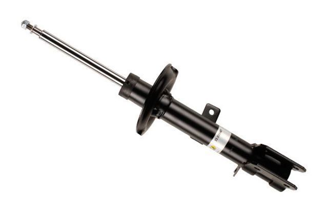 BILSTEIN 22238467 Амортизатор передний левый в наличии Харьков