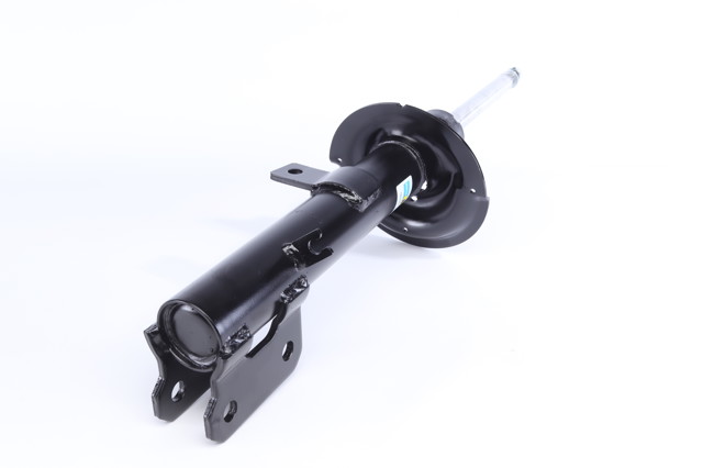22238467 BILSTEIN Амортизатор передний левый купить в Кривой Рог