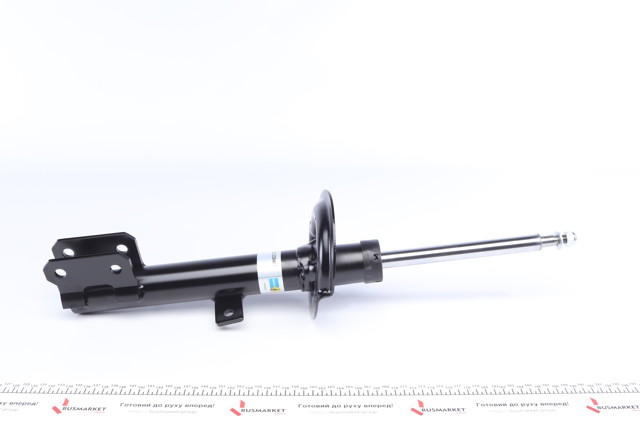 BILSTEIN 22238467 Амортизатор передний левый в наличии Ирпень