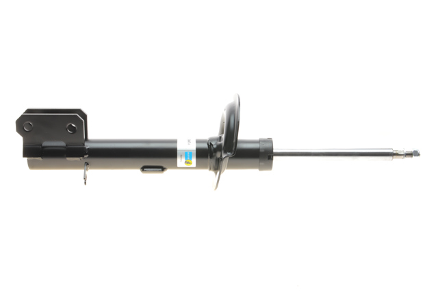 22238474 BILSTEIN Амортизатор передний правый купить в Киев