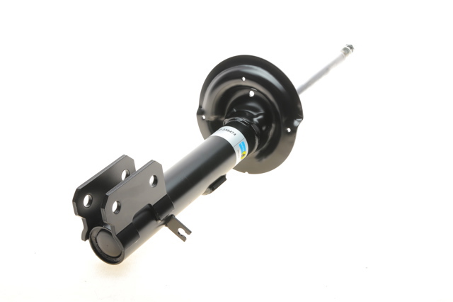 BILSTEIN 22238474 Амортизатор передний правый в наличии Чернигов