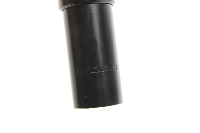 22240057 BILSTEIN Амортизатор передний левый купить в Чернигов