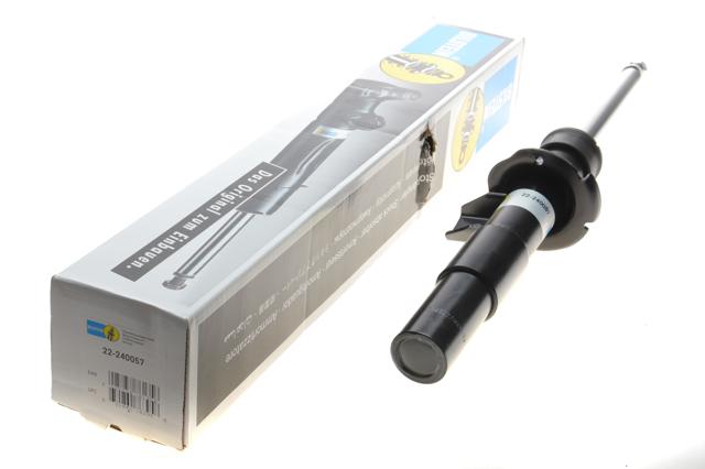 22240057 BILSTEIN Амортизатор передний левый купить в Винница