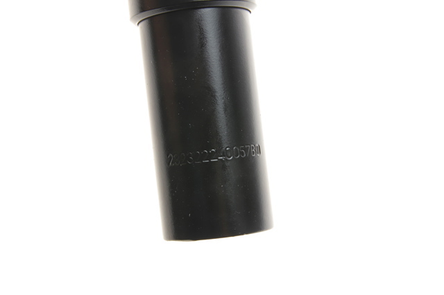 BILSTEIN 22240057 Амортизатор передний левый в наличии Сумы
