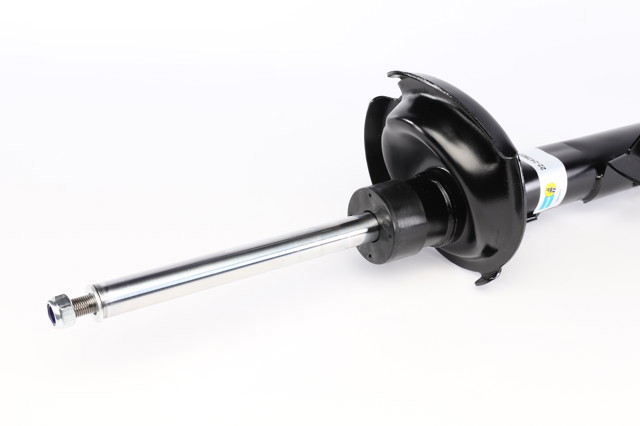 BILSTEIN 22242907 Амортизатор передний левый в наличии Житомир