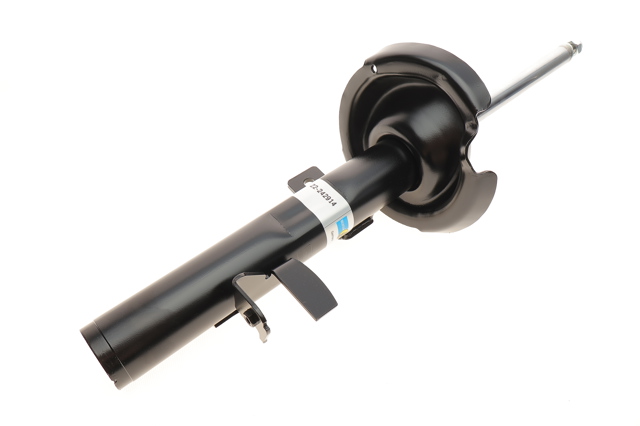 22242914 BILSTEIN Амортизатор передний правый купить в Ирпень