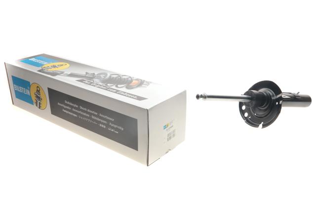 22255969 BILSTEIN Амортизатор передний левый купить в Сумы