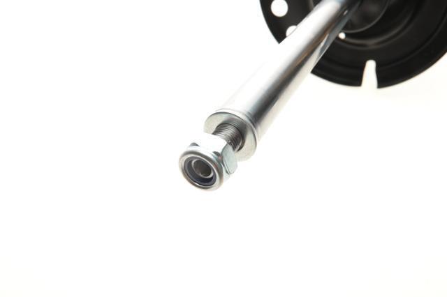 BILSTEIN 22255969 Амортизатор передний левый в наличии Житомир