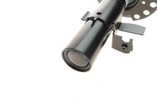 BILSTEIN 22255969 Амортизатор передний левый в наличии Одесса