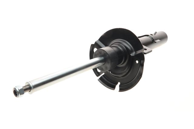 BILSTEIN 22255969 Амортизатор передний левый в наличии Полтава
