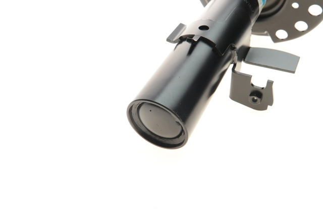 22255969 BILSTEIN Амортизатор передний левый купить в Ровно