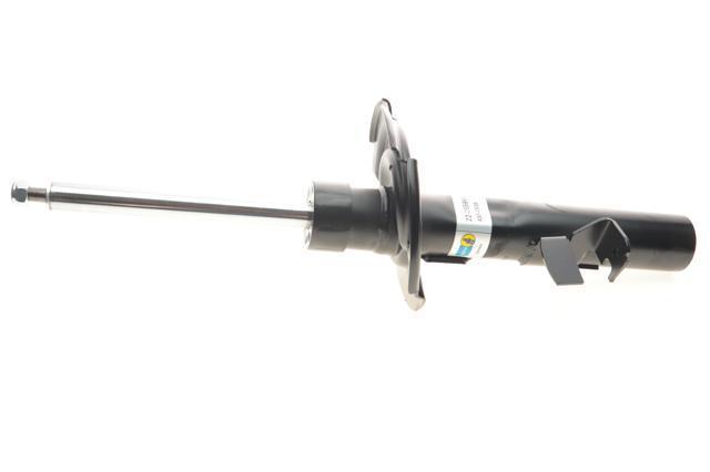 22255969 BILSTEIN Амортизатор передний левый купить в Черкассы
