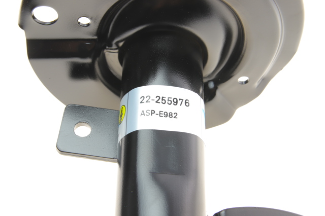 Стойка передняя правая 22255976 BILSTEIN