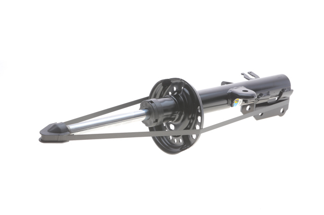 BILSTEIN 22260987 Амортизатор задний левый в наличии Каменское