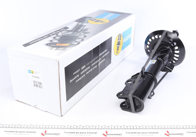 BILSTEIN 22264091 Амортизатор передний в наличии Сумы