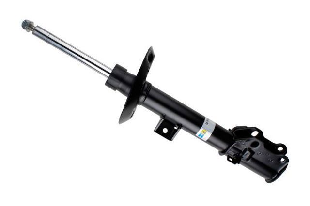 22264091 BILSTEIN Амортизатор передний купить в Николаев