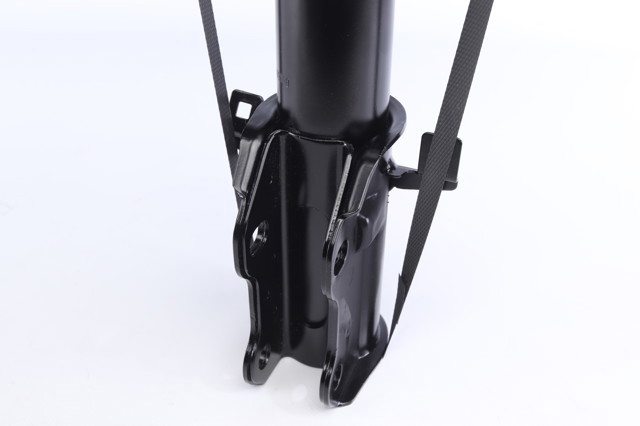 22264091 BILSTEIN Амортизатор передний купить в Украина