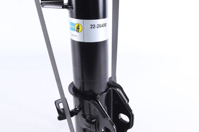 22264091 BILSTEIN Амортизатор передний купить в Харьков