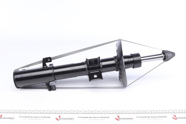 22264091 BILSTEIN Амортизатор передний купить в Чернигов