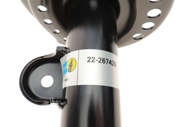 22267429 BILSTEIN Амортизатор передний правый купить в Ровно