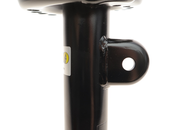 22267429 BILSTEIN Амортизатор передний правый купить в Николаев