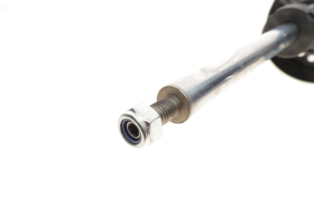 22267429 BILSTEIN Амортизатор передний правый купить в Павлоград