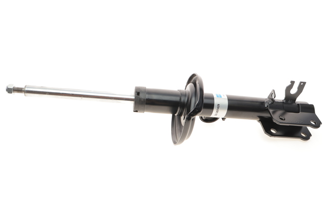 BILSTEIN 22267429 Амортизатор передний правый в наличии Тернополь