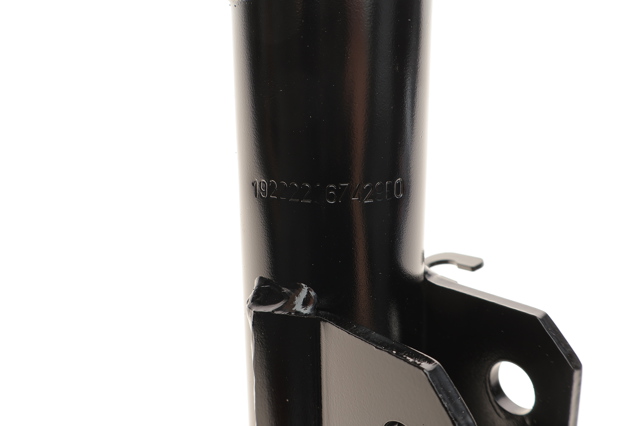 BILSTEIN 22267429 Амортизатор передний правый в наличии Ирпень
